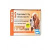 Fipron spot-on Dog S 1x0,67ml