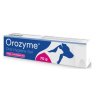 orozyme gel1