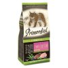 Primordial Kitten Duck & Turkey 2 kg