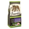 Primordial Cat GF Sterilizzato Turkey & Herring 2 kg