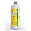 Clean KILL micro – fast sprej proti hmyzu 1000ml