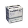 protexin professional plv 10x5g