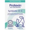 protexin synbiotic