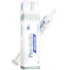 Protexin Pro-Kolin ADVANCED pro psy 30ml