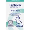 protexin biolapis6x2