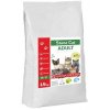 Nuova Fattoria Stone Cat 5kg