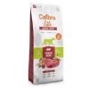 Calibra Dog Life Junior Large Fresh Beef 2,5kg