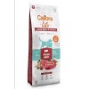 Calibra Dog Life Junior Small&Medium Fresh Beef 12kg