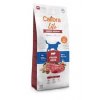 Calibra Dog Life Senior Medium Fresh Beef 2,5kg