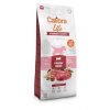 Calibra Dog Life Starter & Puppy Fresh Beef 2,5kg