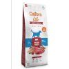 Calibra Dog Life Adult Medium Fresh Beef 2,5kg