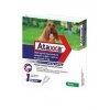 Ataxxa Spot-on Dog XL (nad 25kg) 2000mg/400mg 1x4ml