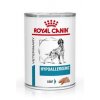 Royal Canin VD Hypoall 400 g konz.