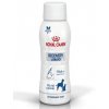 Royal Canin VD Feline/Canine Recovery Liquid 3x200ml