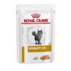 Royal Canin VD Cat Urinary S/O Loaf kapsičky 12x85g