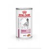 Royal Canin VD Cardiac 410g konz.