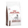 Royal Canin VD Dog Hepatic 7kg