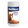 Nutri Horse Silybum Marianum 700g