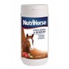 Nutri Horse Collagen & Rosehip 700g