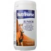 Nutri Horse Junior 1kg
