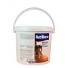 Nutri Horse Biotin pro koně plv 3kg