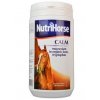 Nutri Horse Calm 1kg