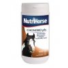 Nutri Horse Chondro prášek 1 kg