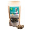 Konopné pamlsky pro psy kuřecí 200 g