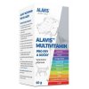 Alavis Multivitamín pro psy a kočky 60g