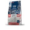 Kraftia VIDA NATIVA CAT Adult Lamb & Rice 1,4kg