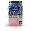 Kraftia VIDA NATIVA CAT Adult Lamb & Rice 320g