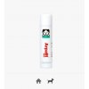 Arpalit Neo spray roztok 150ml