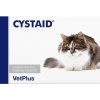 Cystaid