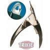 Kleště na drápky gilotina 11cm Trixie