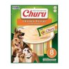 Churu Dog Chicken 8x20g