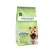 Arden Grange Dog Adult Mini Lamb 2 kg