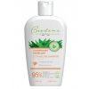 Francodex Šampon Biodene na zacuchanou srst u psů250ml
