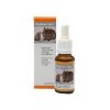 RodiCare akut 15 ml