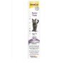 Gimcat pasta Senior 50g