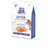 Brit Care Cat GF Kitten G.Digestion&S.Immunity 0,4kg