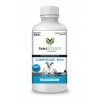 VetriScience Calm&Confident Liquid for Cat and Dog 236ml