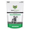 VetriScience Senior 27+Active Health tbl. for Dogs