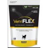 VetriScience VetriFlex podpora kloubů pes