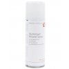 Spray Aluminium 200ml Kruuse