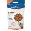 Francodex Pochoutka Vitamin C morče 50g