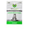 VetriScience Nu-Cat Senior Multivitamin kočky 37g