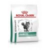 Royal Canin VD Cat Diabetic 1,5 kg