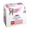 Purina PPVD Feline KAPSA UR Urinary chicken 10x85g