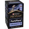 Purina PPVD Canine FortiFlora žvýkací tablety 30tbl