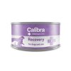 Calibra VD Dog & Cat konz. Recovery 100g